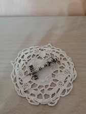 Spilla forma chiave usato  Avella