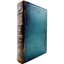 Antico dizionario bilingue usato  Roma