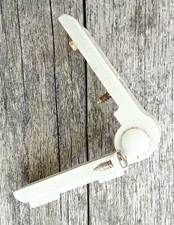 6240 6401 7401 gebraucht kaufen  Medebach