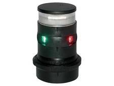 Aqua signal serie gebraucht kaufen  Zittau