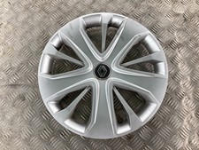 Renault clio genuine for sale  CLACTON-ON-SEA