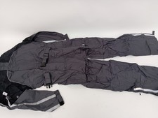 belstaff xxl for sale  RUGBY