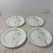 Corelle corning shadow for sale  Van Buren