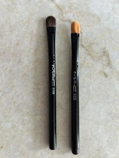 mac makeup brush set for sale mac makeup brush set for sale LONDON