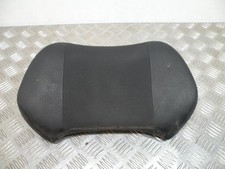 Dosseret suzuki burgman d'occasion  Méru