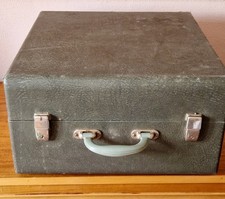 ferrograph logic 7 for sale  CAMBERLEY