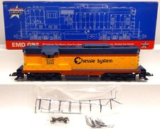 Usa trains r22105 for sale  Flowery Branch