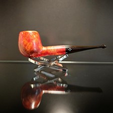 Vintage sasieni four for sale  Ontario