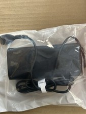 Oem resmed airsense for sale  San Diego