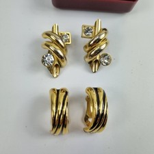 Sets vintage clip for sale  LUTON