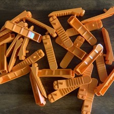 Ships free lego for sale  Lakeland