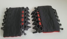 Redbacks rubber leaf for sale  CHESHAM