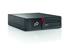 Fujitsu esprimo e920 gebraucht kaufen  Freren