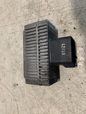 Steuergerät glühkerzen 09132 gebraucht kaufen Steuergerät glühkerzen 09132 gebraucht kaufen  Gronau