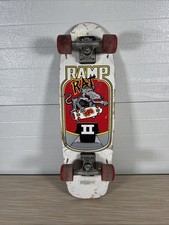 Variflex ramp rat for sale  La Crosse