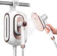 bosh steam generator iron for sale bosh steam generator iron for sale LEEDS