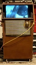 philco tv for sale philco tv for sale Anniston
