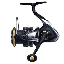 Shimano sustain 2500hg for sale  USA