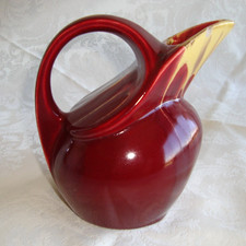 Pichet art deco d'occasion  France