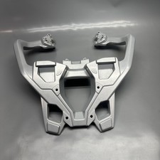 Bmw g310gs luggage for sale  Sylmar