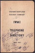 railroad telephone for sale  Hartford