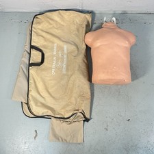 manikin head for sale manikin head for sale PLYMOUTH