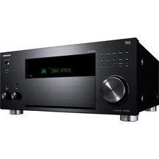 Onkyo rz50 9.2 for sale  Elizabethport