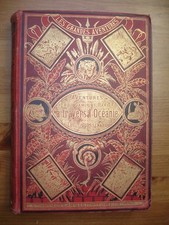 7494 boussenard aventures d'occasion  France