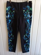 ted baker butterfly for sale ted baker butterfly for sale SOUTHPORT