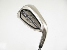 Mizuno jpx pitching for sale  Victoria