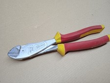 Klauke vde kraft gebraucht kaufen  Mannheim