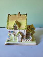 Attractive coalport master for sale  WEYMOUTH