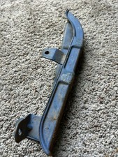 Kawasaki tecate skid for sale  Wilmington
