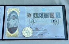 Jubilee mint 2015 for sale  FELIXSTOWE