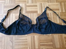 Shein bügel 105 gebraucht kaufen  Nürnberg