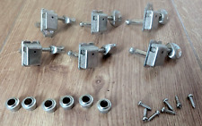 Fender line vintage for sale  THATCHAM