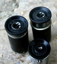 Optiques microscope nachet d'occasion  France