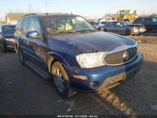 Used front bumper for sale  Newport