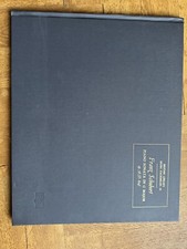 Schubert piano sonata gebraucht kaufen Schubert piano sonata gebraucht kaufen  Kassel