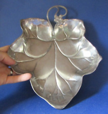 Plateau bijoux art d'occasion  Mussidan