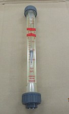 Gemü durchflussmesser 805 gebraucht kaufen  Niederkassel