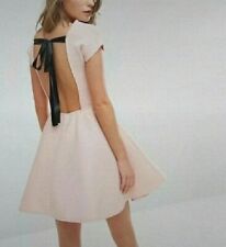 Vestito donna corto usato  Napoli