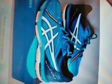 Basket asics homme d'occasion  Saint-Paul-Cap-de-Joux