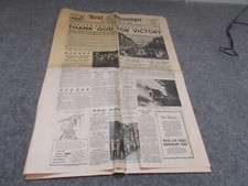 Reprint kent messenger for sale  CANTERBURY