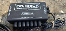Dunlop mxr brick for sale  Allen