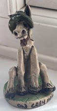 Rare widdecombe pottery for sale  LEATHERHEAD