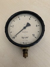 Kellerfund riginal ddr gebraucht kaufen  Lehnin