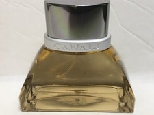 Aftershave for sale  Congers