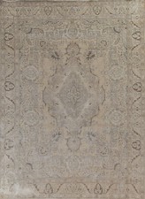 Muted floral traditional for sale  Charlotte