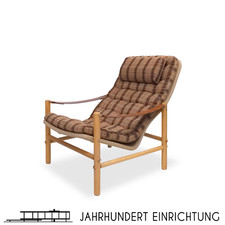 Safari dux chair gebraucht kaufen  Wuppertal